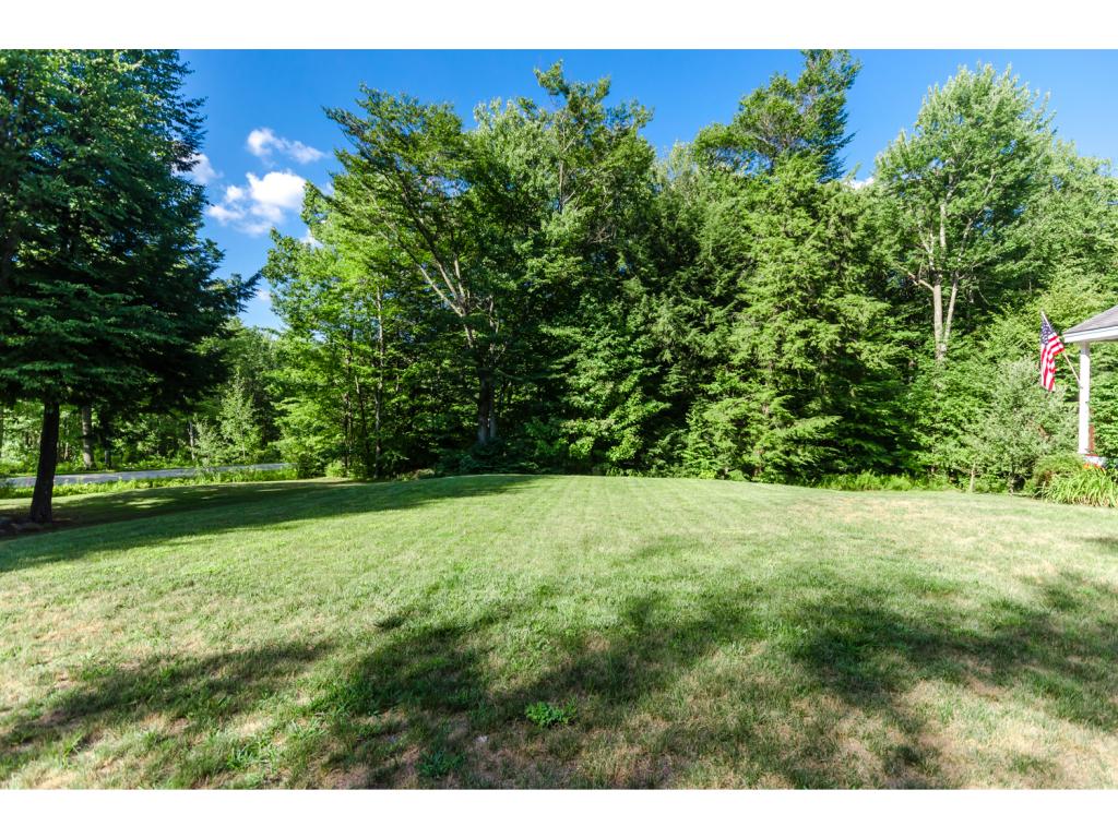 132 Beech Hill Road Mont Vernon, NH 03057 - Photo 31 of 35