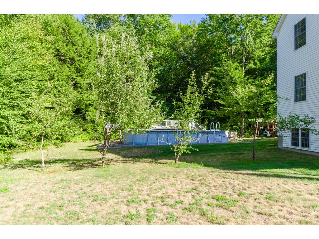 132 Beech Hill Road Mont Vernon, NH 03057 - Photo 32 of 35