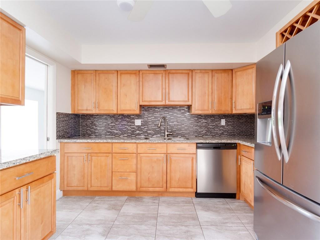 6624 Spring Bottom Way, Unit 183 Boca Raton, FL 33433 - Photo 12 of 30 Photo 12