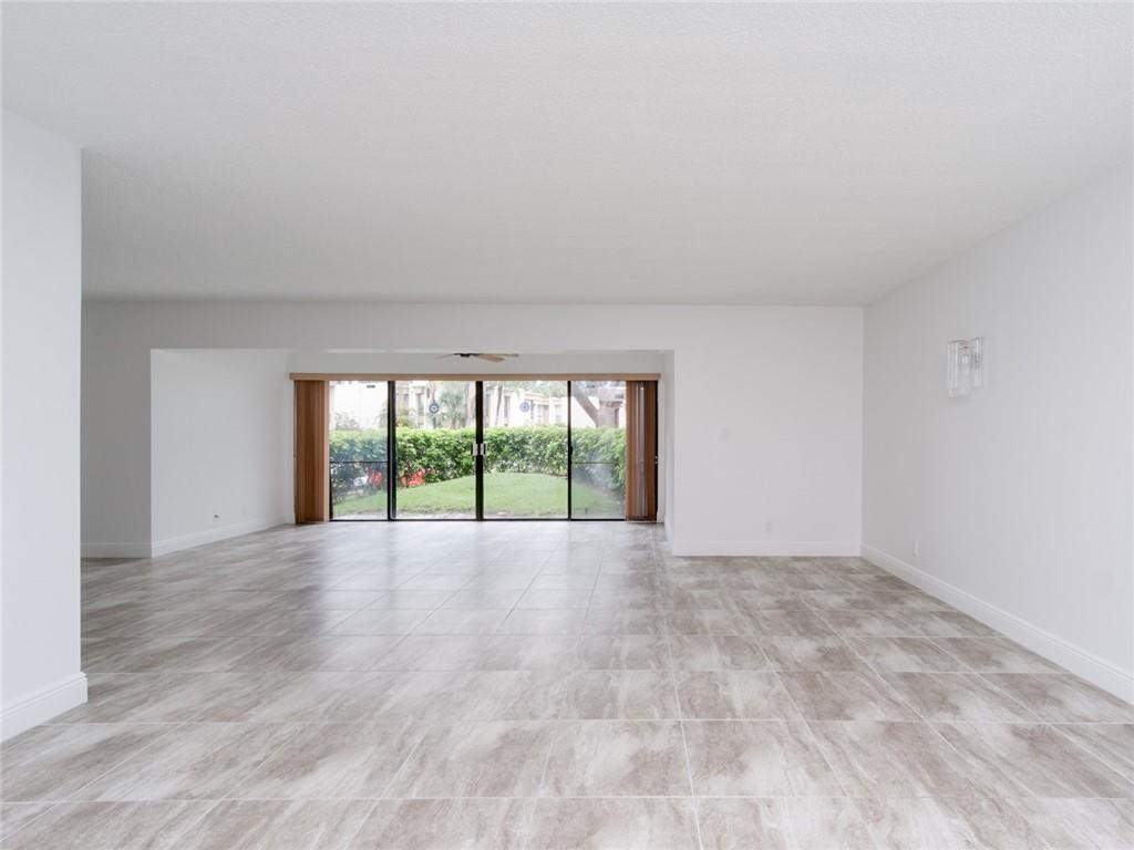 6624 Spring Bottom Way, Unit 183 Boca Raton, FL 33433 - Photo 15 of 30 Photo 15