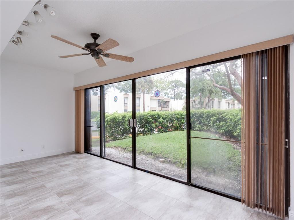 6624 Spring Bottom Way, Unit 183 Boca Raton, FL 33433 - Photo 16 of 30 Photo 16