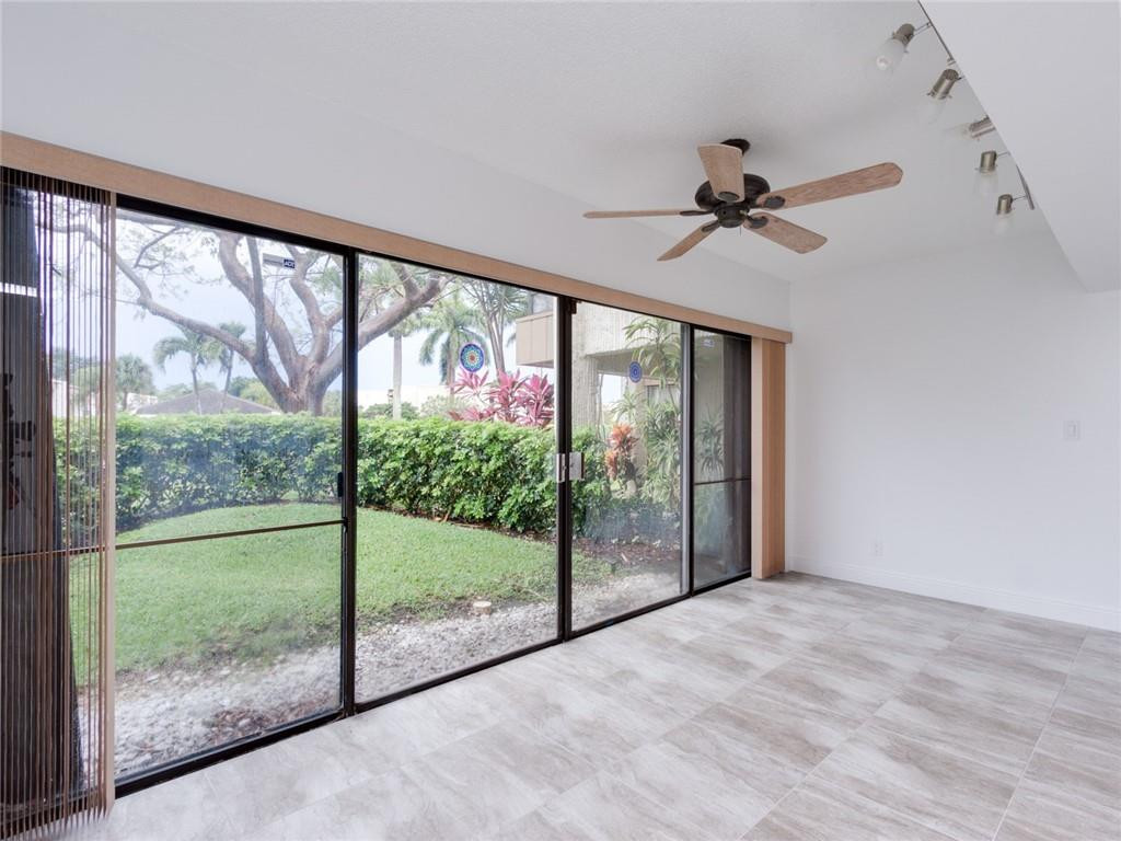 6624 Spring Bottom Way, Unit 183 Boca Raton, FL 33433 - Photo 17 of 30 Photo 17