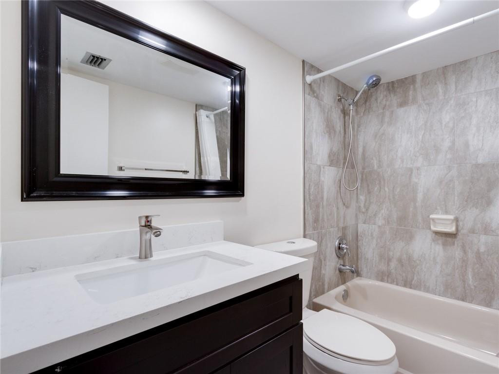 6624 Spring Bottom Way, Unit 183 Boca Raton, FL 33433 - Photo 18 of 30 Photo 18
