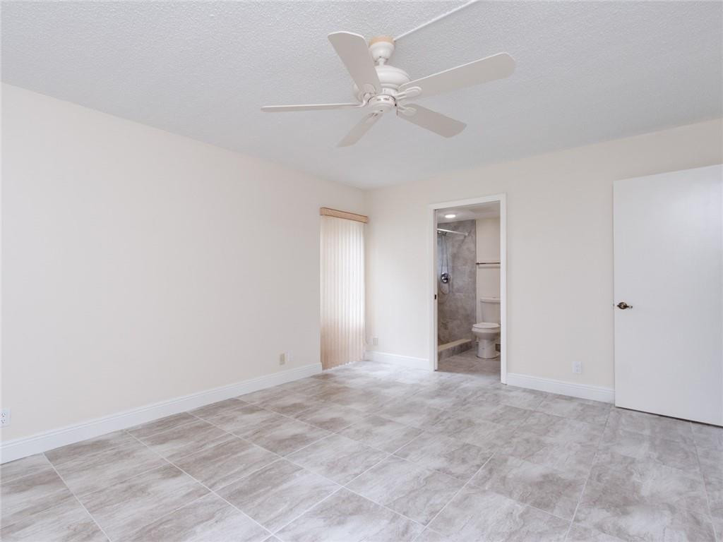 6624 Spring Bottom Way, Unit 183 Boca Raton, FL 33433 - Photo 19 of 30 Photo 19