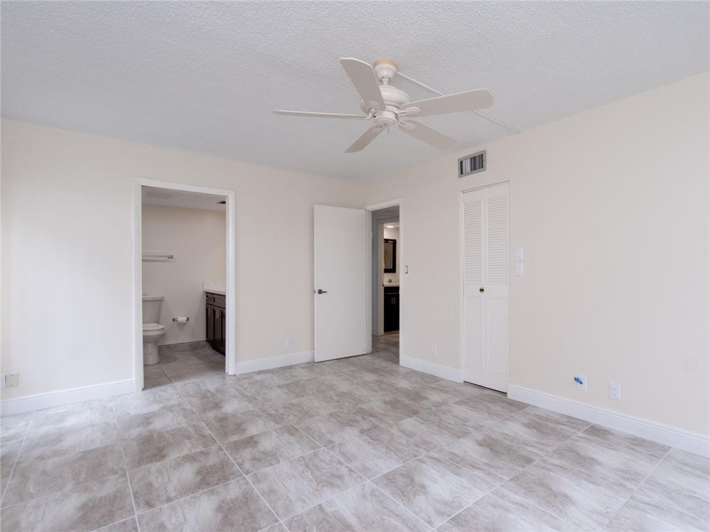 6624 Spring Bottom Way, Unit 183 Boca Raton, FL 33433 - Photo 20 of 30 Photo 20