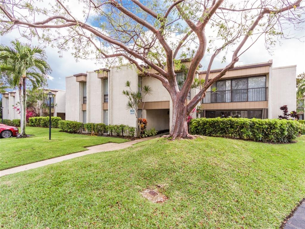 6624 Spring Bottom Way, Unit 183 Boca Raton, FL 33433 - Photo 2 of 30 Photo 2