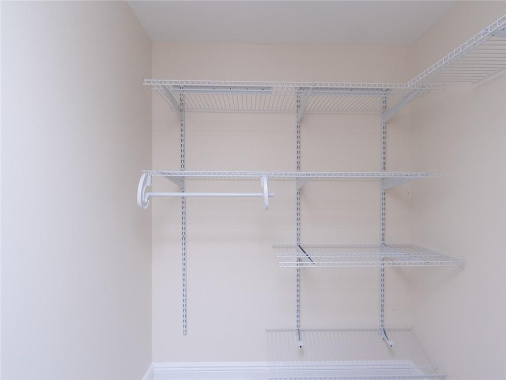 6624 Spring Bottom Way, Unit 183 Boca Raton, FL 33433 - Photo 21 of 30 Photo 21