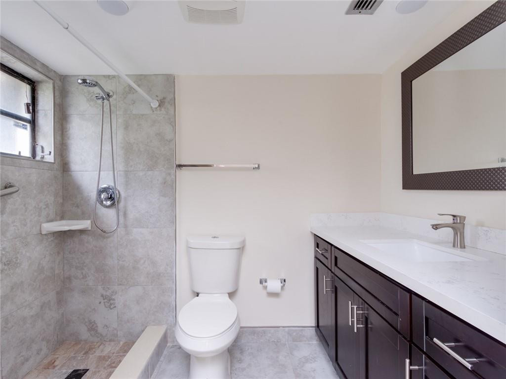6624 Spring Bottom Way, Unit 183 Boca Raton, FL 33433 - Photo 22 of 30 Photo 22