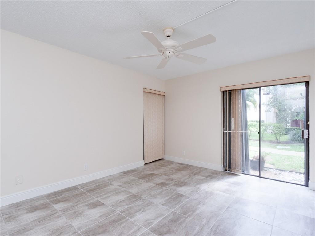 6624 Spring Bottom Way, Unit 183 Boca Raton, FL 33433 - Photo 23 of 30 Photo 23