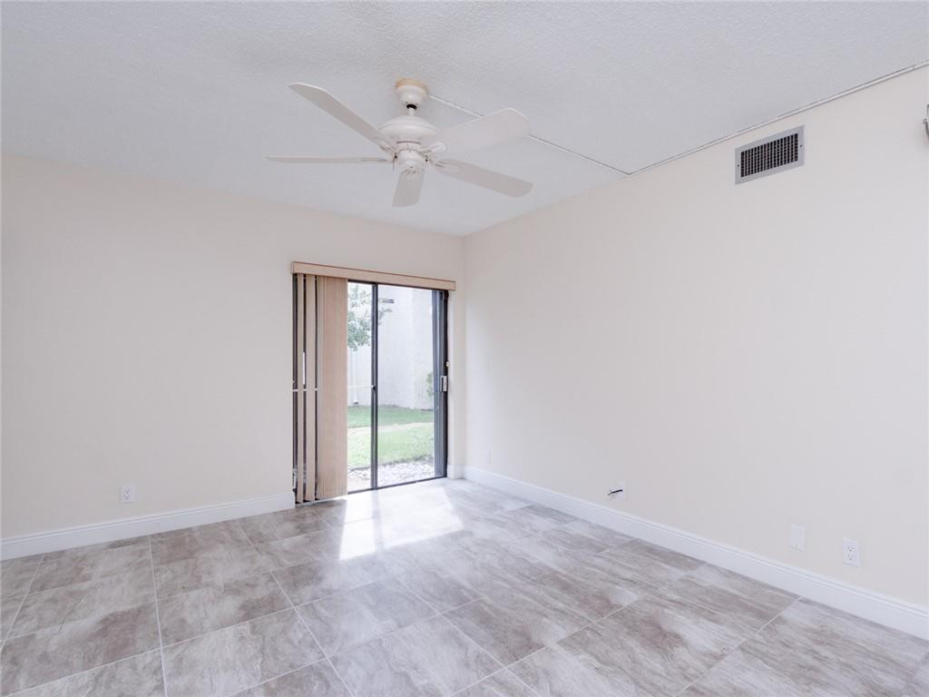 6624 Spring Bottom Way, Unit 183 Boca Raton, FL 33433 - Photo 24 of 30 Photo 24