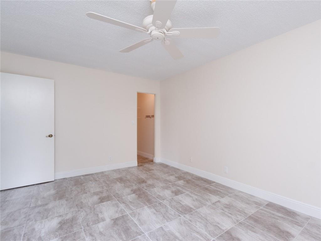 6624 Spring Bottom Way, Unit 183 Boca Raton, FL 33433 - Photo 25 of 30 Photo 25