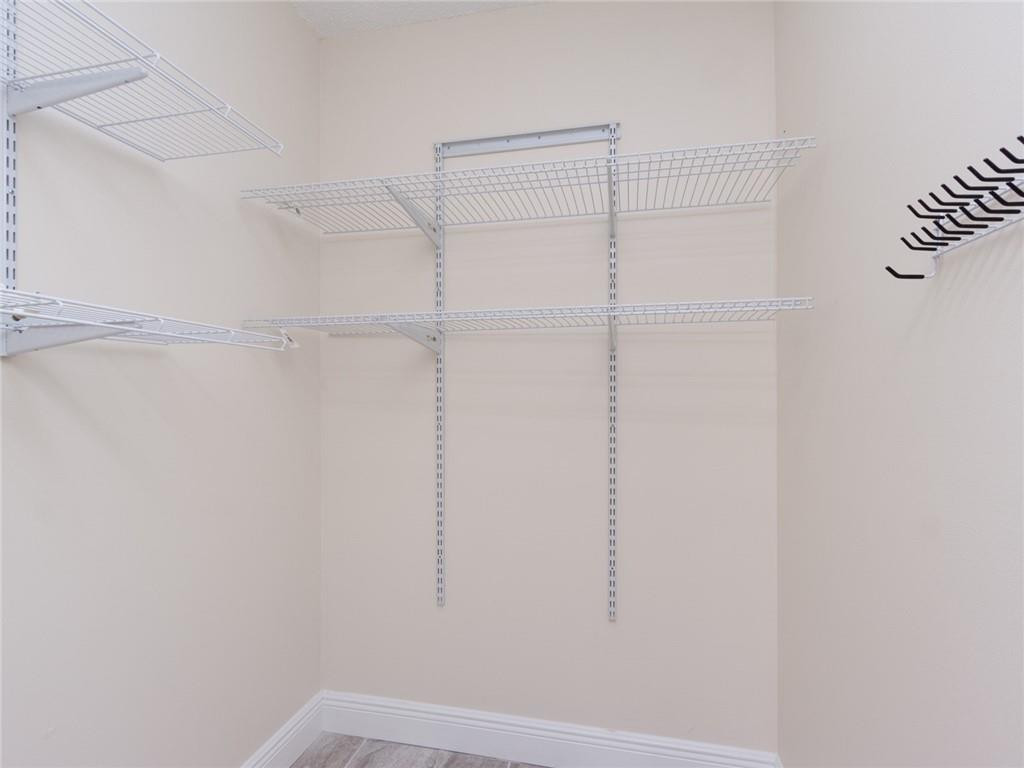 6624 Spring Bottom Way, Unit 183 Boca Raton, FL 33433 - Photo 26 of 30 Photo 26