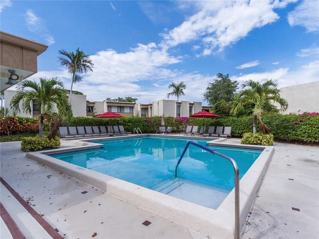 6624 Spring Bottom Way, Unit 183 Boca Raton, FL 33433 - Photo 27 of 30 Photo 27