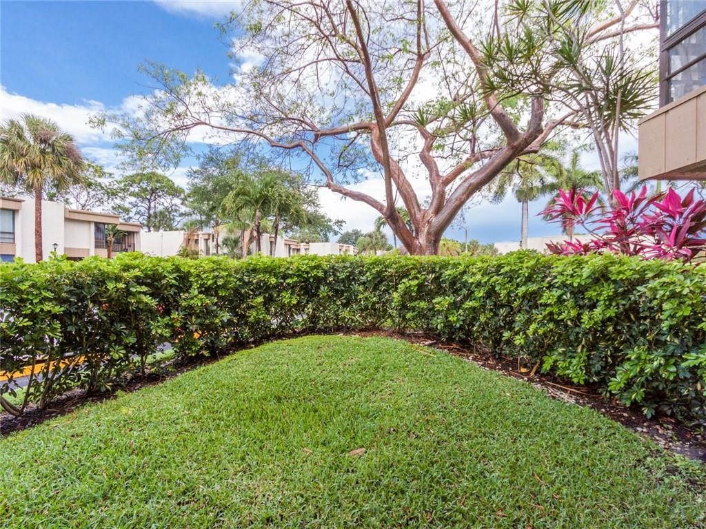 6624 Spring Bottom Way, Unit 183 Boca Raton, FL 33433 - Photo 28 of 30 Photo 28