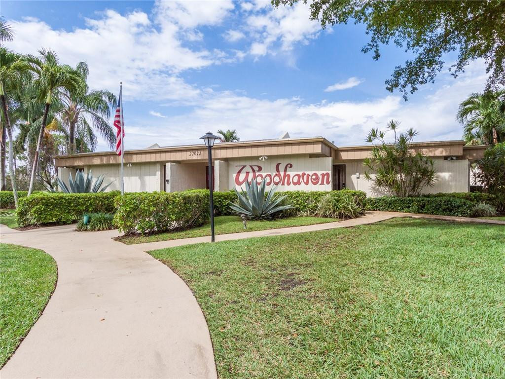6624 Spring Bottom Way, Unit 183 Boca Raton, FL 33433 - Photo 29 of 30 Photo 29