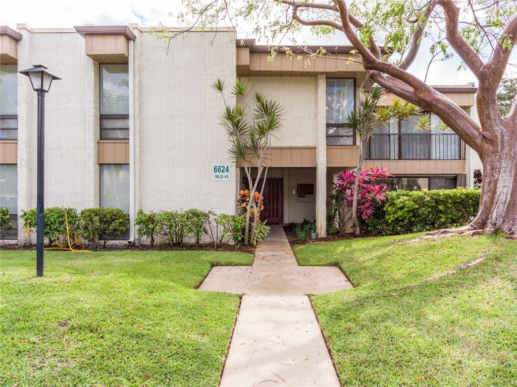 6624 Spring Bottom Way, Unit 183 Boca Raton, FL 33433 - Photo 30 of 30 Photo 30