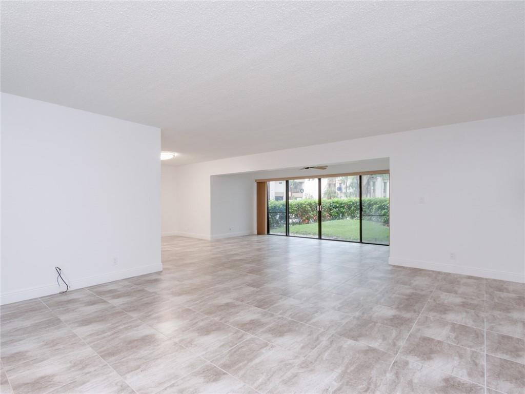 6624 Spring Bottom Way, Unit 183 Boca Raton, FL 33433 - Photo 3 of 30 Photo 3