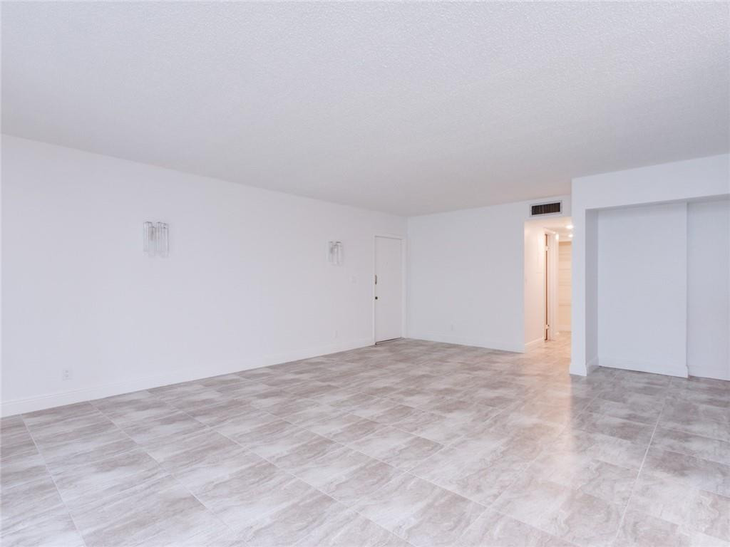 6624 Spring Bottom Way, Unit 183 Boca Raton, FL 33433 - Photo 5 of 30 Photo 5