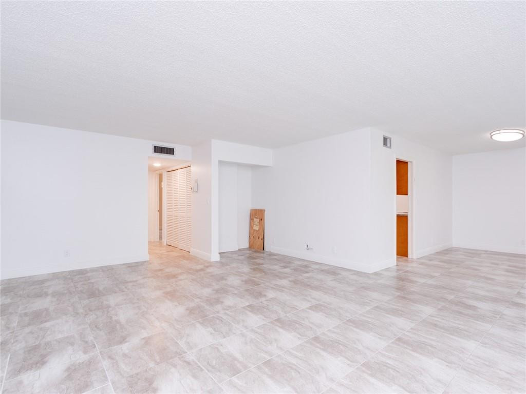 6624 Spring Bottom Way, Unit 183 Boca Raton, FL 33433 - Photo 6 of 30 Photo 6