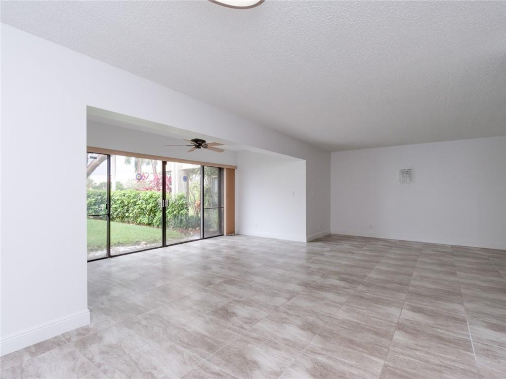 6624 Spring Bottom Way, Unit 183 Boca Raton, FL 33433 - Photo 7 of 30 Photo 7