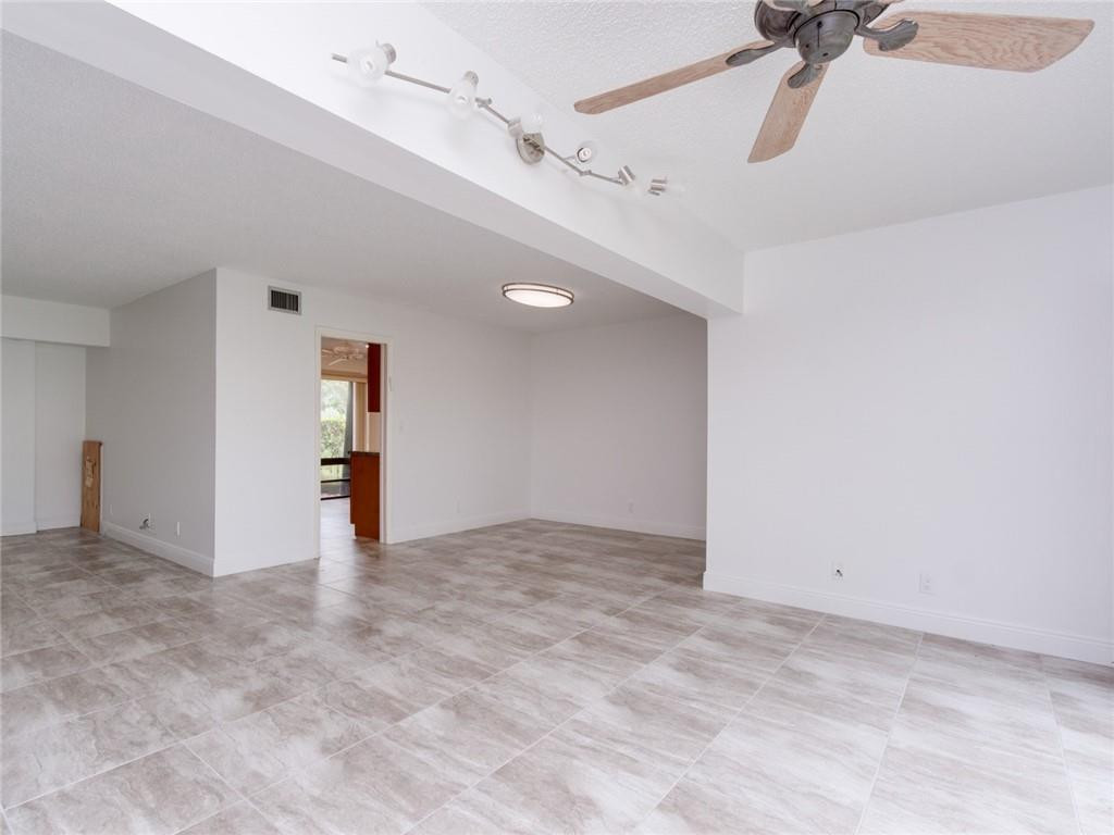 6624 Spring Bottom Way, Unit 183 Boca Raton, FL 33433 - Photo 8 of 30 Photo 8