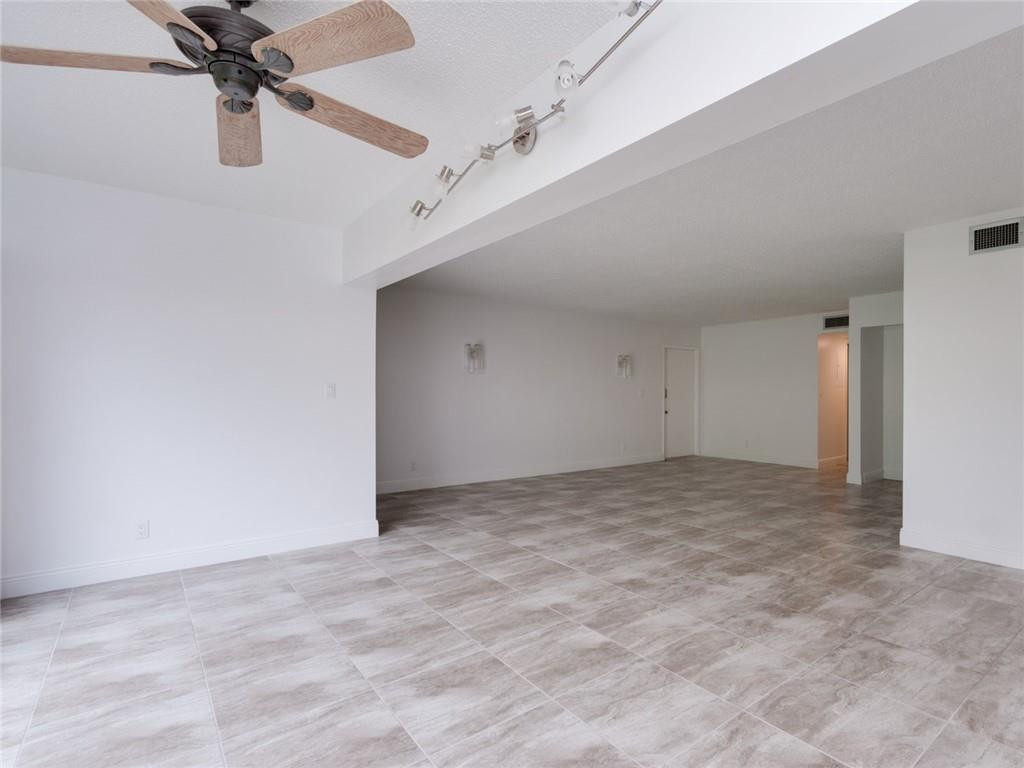 6624 Spring Bottom Way, Unit 183 Boca Raton, FL 33433 - Photo 9 of 30 Photo 9