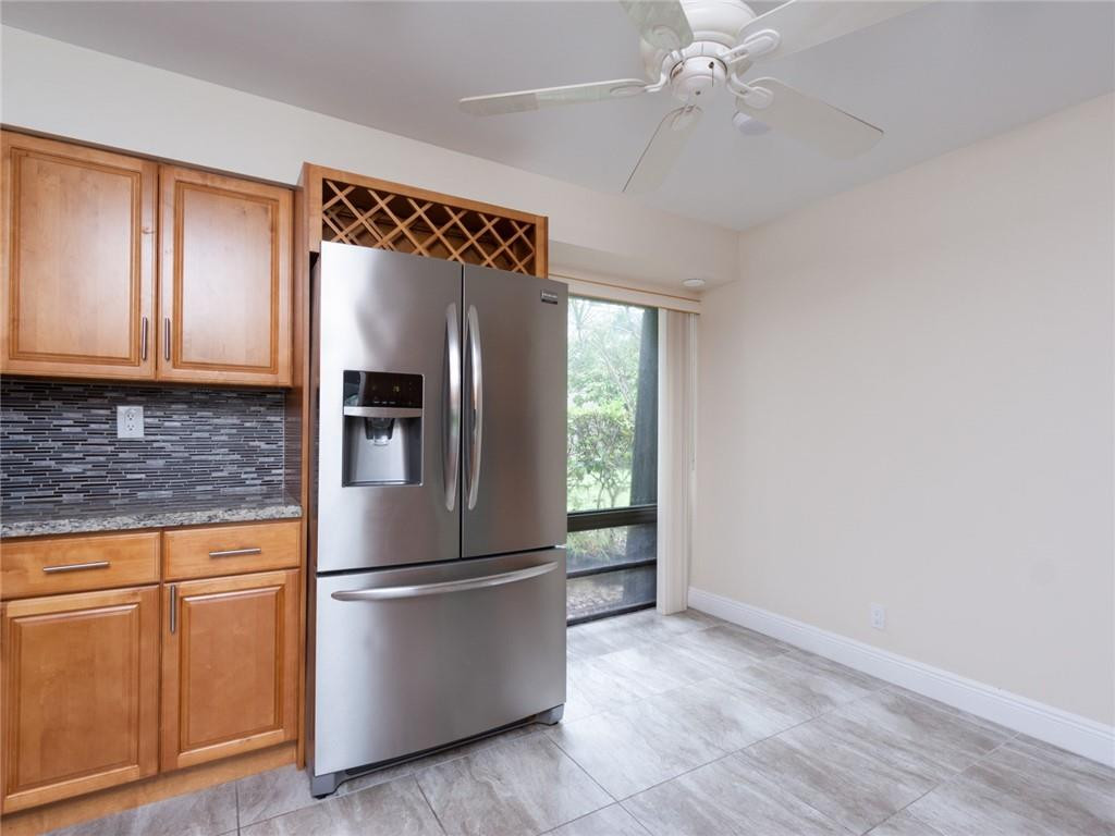 6624 Spring Bottom Way, Unit 183 Boca Raton, FL 33433 - Photo 10 of 30 Photo 10