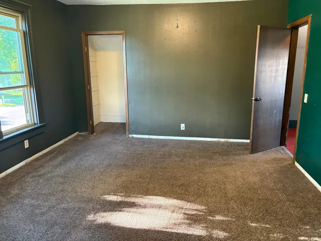 $105,000 | 764 3rd Avenue, Windom, MN 56101