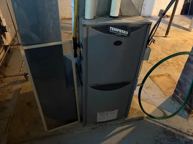 $105,000 | 764 3rd Avenue, Windom, MN 56101