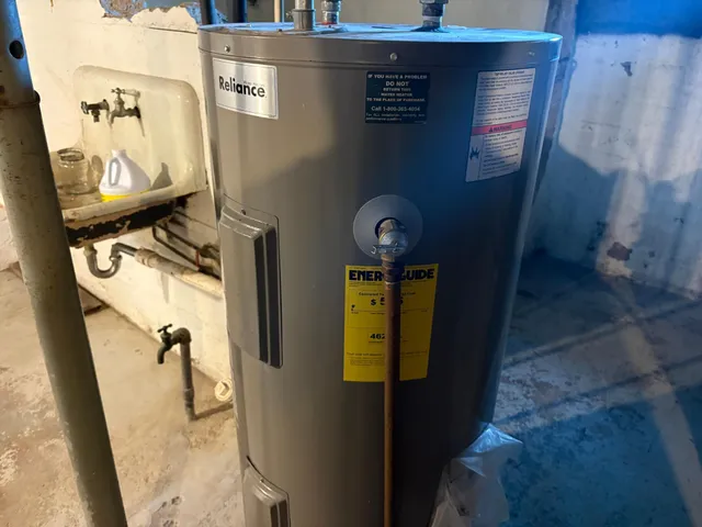 $105,000 | 764 3rd Avenue, Windom, MN 56101