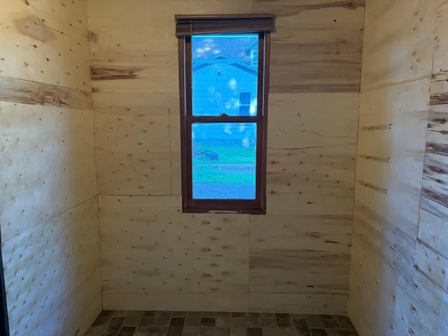 $105,000 | 764 3rd Avenue, Windom, MN 56101