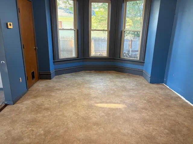 $105,000 | 764 3rd Avenue, Windom, MN 56101