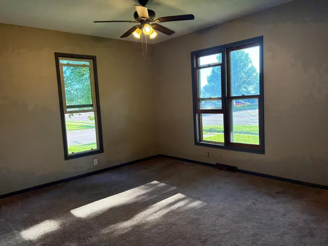 $105,000 | 764 3rd Avenue, Windom, MN 56101