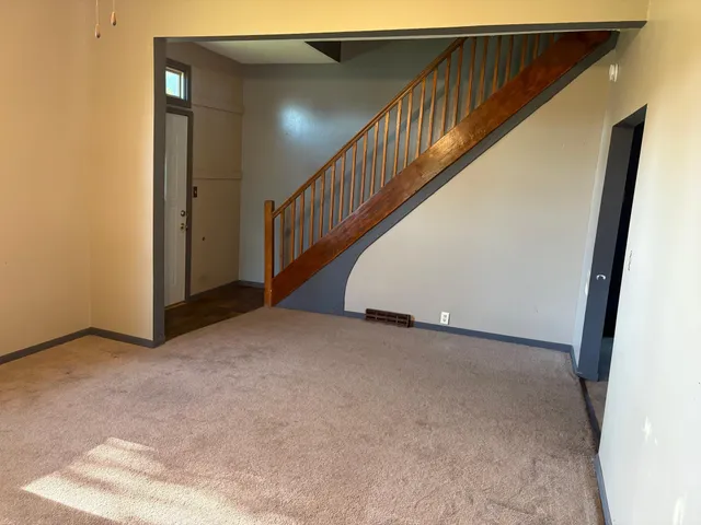 $105,000 | 764 3rd Avenue, Windom, MN 56101