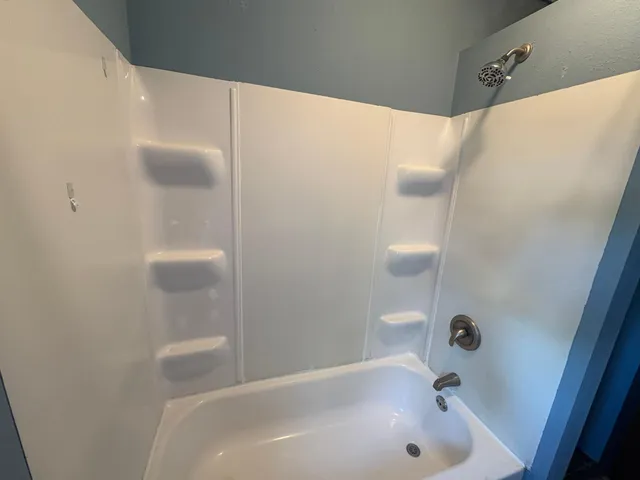 $105,000 | 764 3rd Avenue, Windom, MN 56101