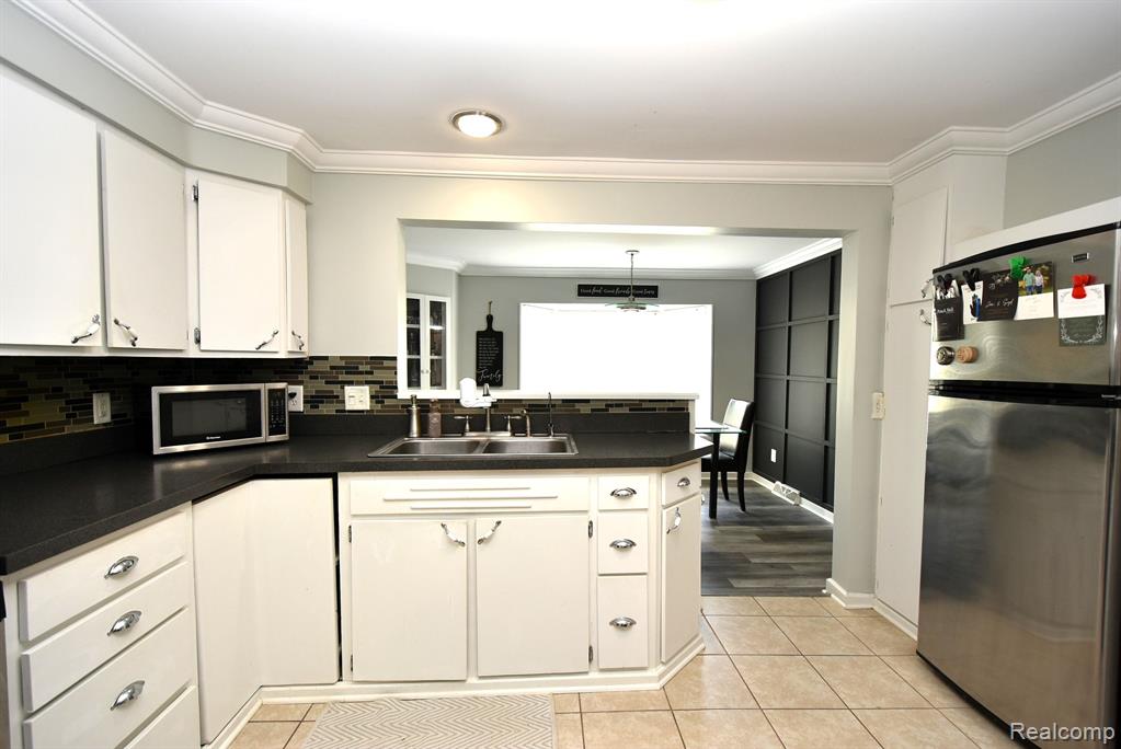 809 Moore Street Davison, MI 48423 - Photo 16 of 43 Gallery Image 16