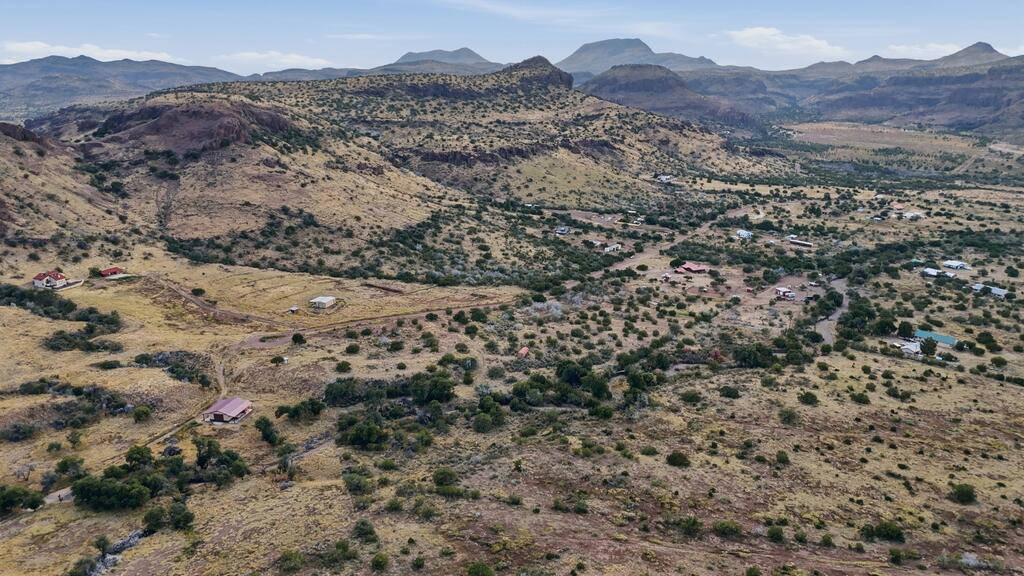 10 Rim Road Alpine, TX 79830 - Photo 49 of 53 Gallery Image 49
