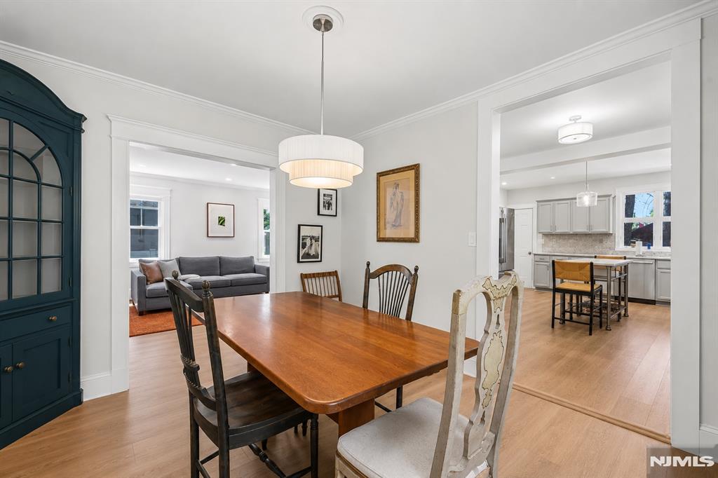 10 Mountain Place Montclair, NJ 07043 - Photo 6 of 20