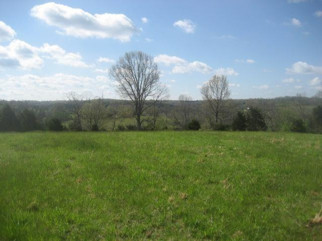 4158 Pinhook Road Mount Olivet, KY 41064 - Photo 25 of 35 Photo 25