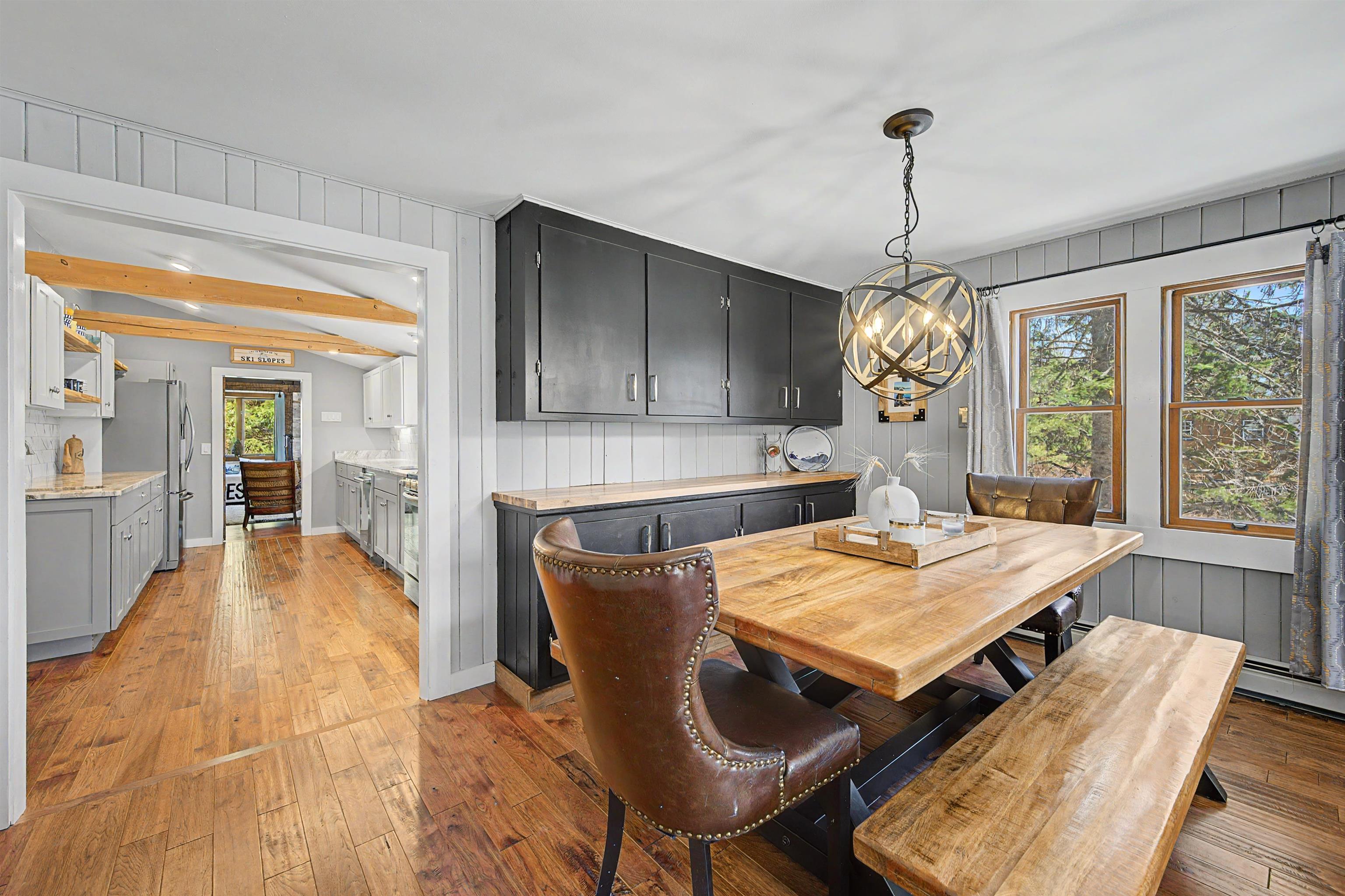 171 Burkehaven Hill Road Sunapee, NH 03782 - Photo 14 of 58