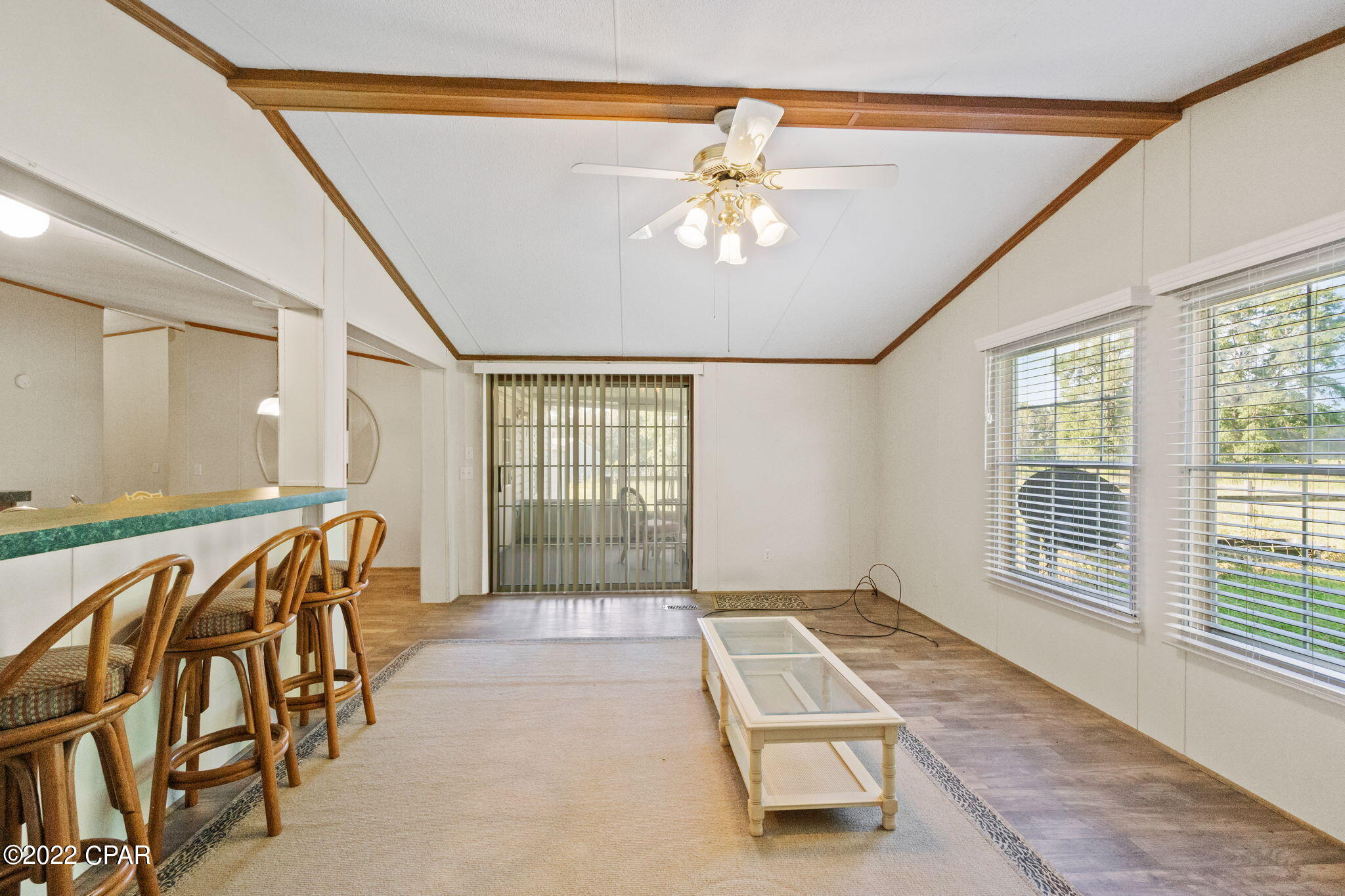 1003 Coates Road Bonifay, FL 32425 - Photo 11 of 51