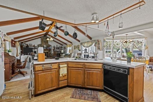 117 Arthur Road Beaufort, NC 28516 - Photo 11 of 50 large-0196aba5-ff66-72e5-be84-f534c0e88f