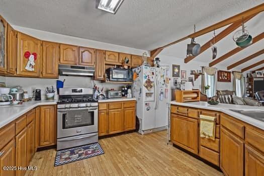 117 Arthur Road Beaufort, NC 28516 - Photo 12 of 50 large-0196aba5-ff9d-724e-8cba-dbb085726c