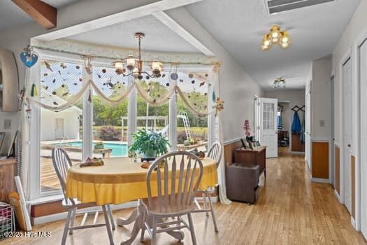 117 Arthur Road Beaufort, NC 28516 - Photo 14 of 50 large-0196aba6-007c-70e3-85ef-5083e3cc0a