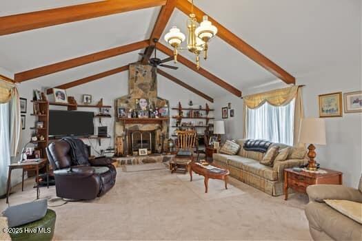 117 Arthur Road Beaufort, NC 28516 - Photo 17 of 50 large-0196aba5-fec3-73ed-b092-329b284e15