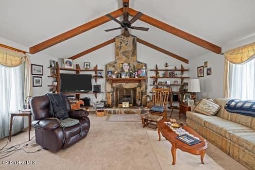 117 Arthur Road Beaufort, NC 28516 - Photo 18 of 50 large-0196aba5-fe00-7148-9e5f-d7ffeb7a43