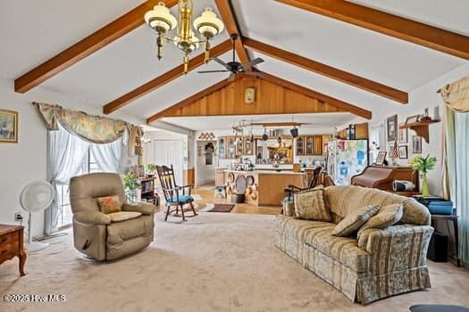 117 Arthur Road Beaufort, NC 28516 - Photo 20 of 50 large-0196aba5-fe81-7205-97eb-7ec71b4227