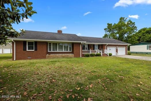 117 Arthur Road Beaufort, NC 28516 - Photo 2 of 50 5-700a-9f0f-c85b87053c1a