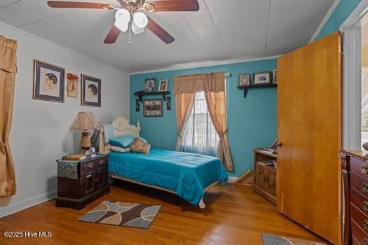 117 Arthur Road Beaufort, NC 28516 - Photo 23 of 50 large-0196aba5-fc30-72b6-924c-81ca998fa5