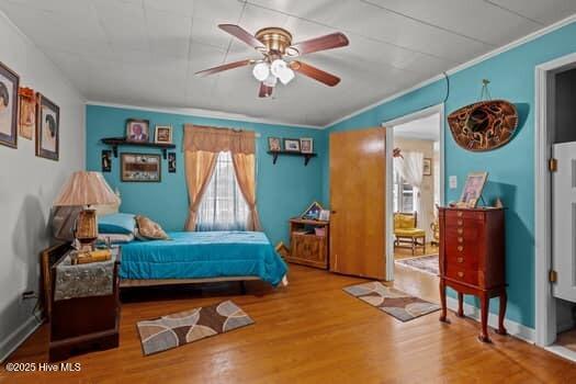 117 Arthur Road Beaufort, NC 28516 - Photo 24 of 50 large-0196aba5-fc68-738a-a9bd-7acda194c7